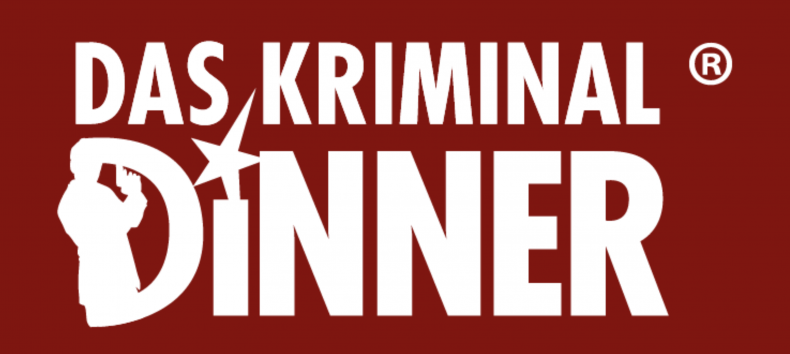 Das Kriminal Dinner // &copy; engesser marketing gmbh