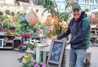 © Stefanie Wittassek