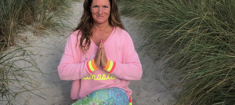 © Sarah Seidel © Sarah Seidel