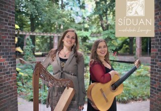 &copy; (c)burgfestspieleplauamsee