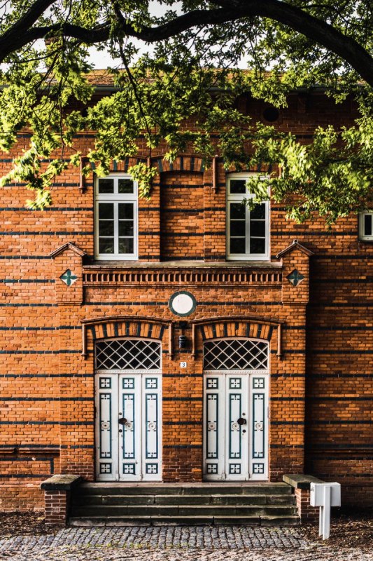 © Welterbeverein Schwerin © Welterbeverein Schwerin