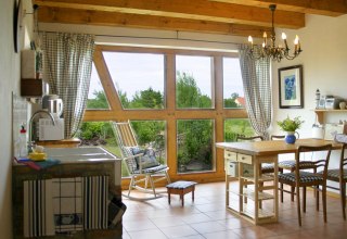 © Natalie S. © Natalie S.