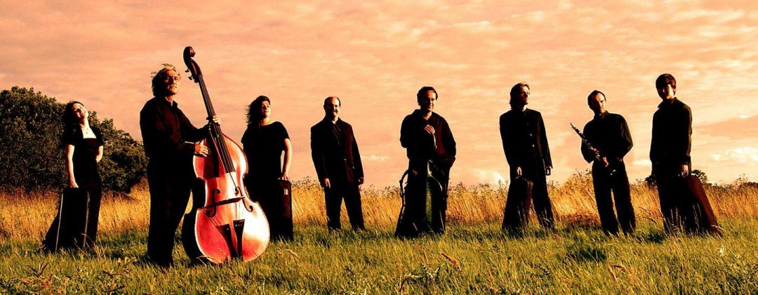 20250905_Kirch_Kammerphilharmonie__Foto_Rafael Schwarzstein, &copy; Rafael Schwarzstein