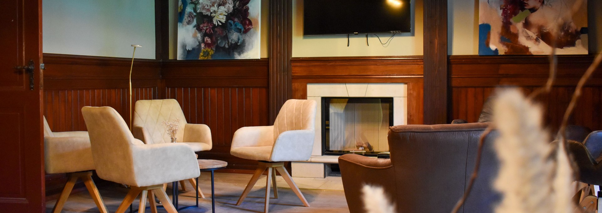 Sei-Gast-2026_Familienferienhaus-Elim_Heringsdorf_C_Meeressterne-GmbH (1), © Meeressterne GmbH Sei-Gast-2026_Familienferienhaus-Elim_Heringsdorf_C_Meeressterne-GmbH (1), © Meeressterne GmbH