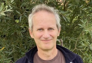 Jens Rassmus // © Jens Rassmus Jens Rassmus // © Jens Rassmus