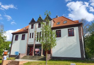 © Alte Schule 7_Toni Schulz_2022.jpg © Alte Schule 7_Toni Schulz_2022.jpg