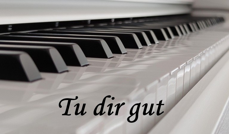 "Tu dir gut" mit Musik: Klavierkonzert Barbara Ullrich, © klavierkonzert.jpg "Tu dir gut" mit Musik: Klavierkonzert Barbara Ullrich, © klavierkonzert.jpg