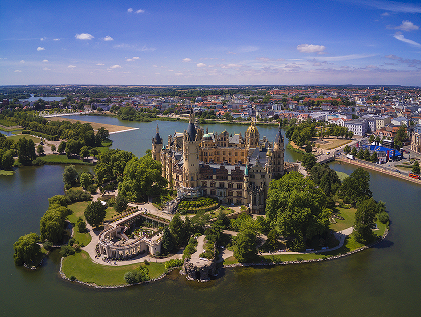 &copy; SSGK M-V Fotograf Timm Allrich