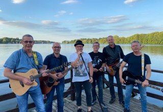 © Alexandra Mengdehl © Alexandra Mengdehl