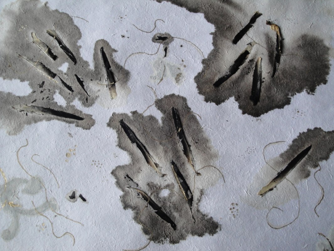 © Ulrike von Laar © Ulrike von Laar