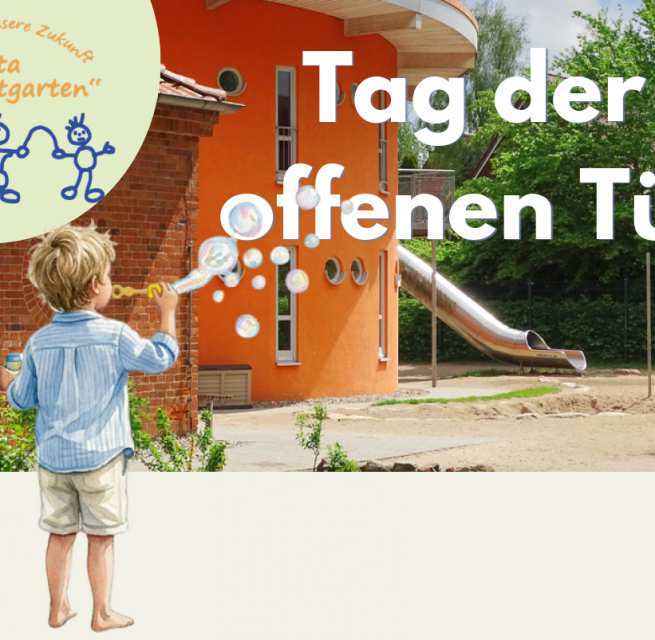 &copy; Stadt Grevesm&uuml;hlen