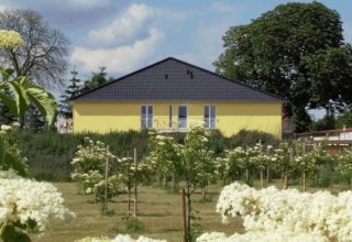 © Severin Apartments © Severin Apartments