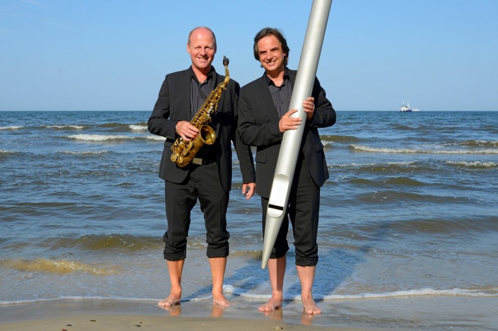 20250819_KircheWustrow_DSC4674a, &copy; K&uuml;nstler