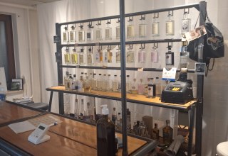 Verkostung der verschiedenen Br&auml;nde // &copy; Tourismusverband Mecklenburg-Schwerin