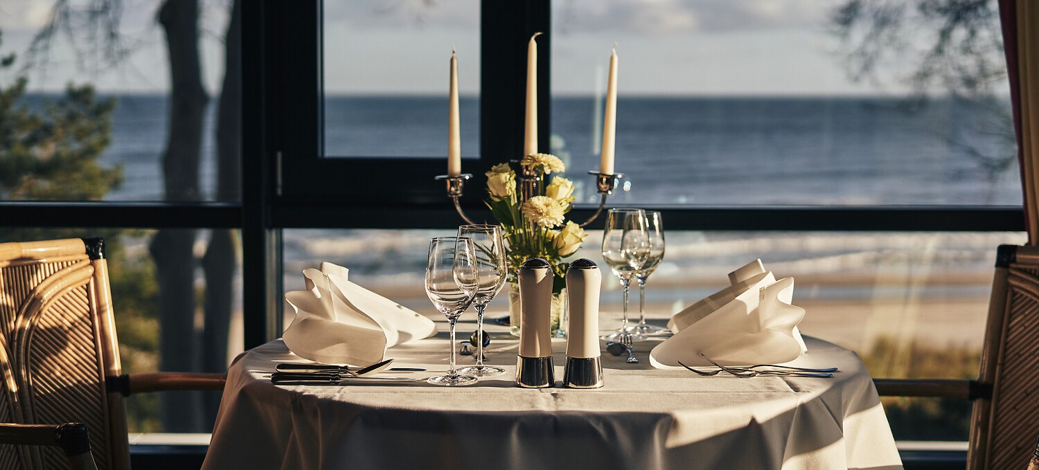 Sei_Gast-2026_aja-Strandhotel-Bansin_C_DSR-Hotel-Holding-GmbH (7), © DSR Hotel Holding GmbH Sei_Gast-2026_aja-Strandhotel-Bansin_C_DSR-Hotel-Holding-GmbH (7), © DSR Hotel Holding GmbH