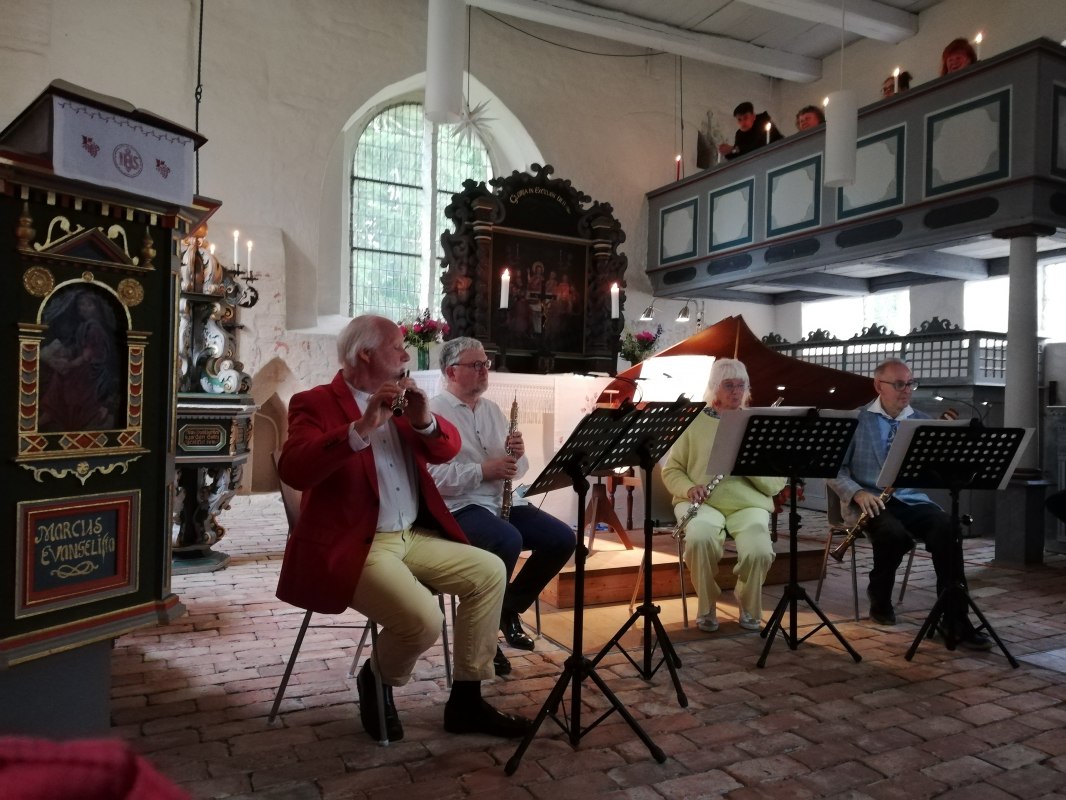 &copy; Johannes Spanke