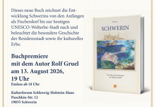 © Verlagsgruppe grünes herz © Verlagsgruppe grünes herz