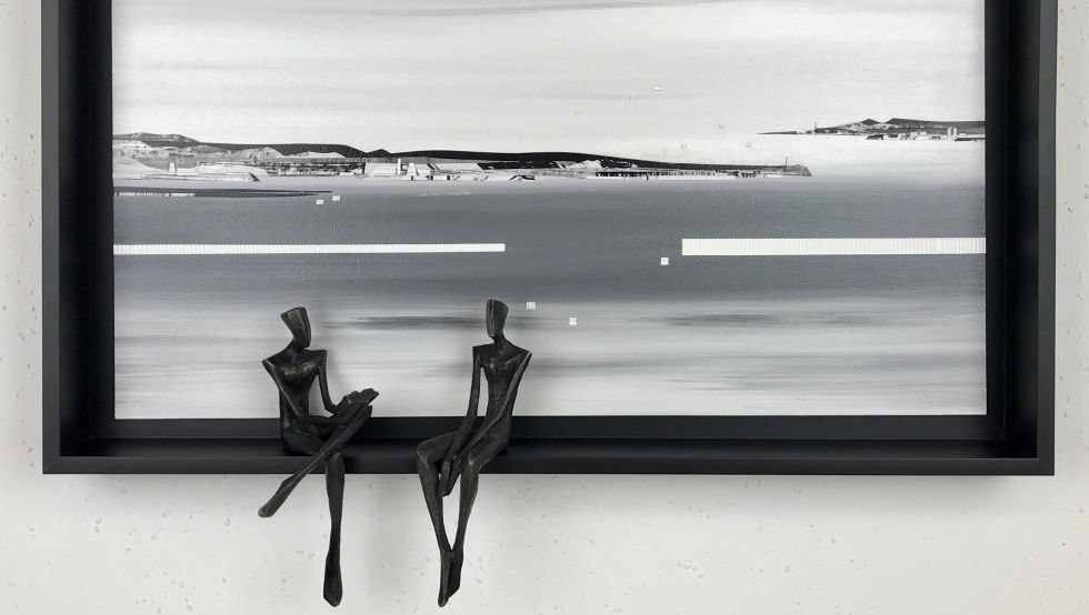 &copy; Kathrin Christoph