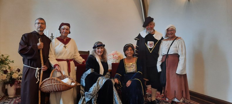 © Uta Sommer © Uta Sommer