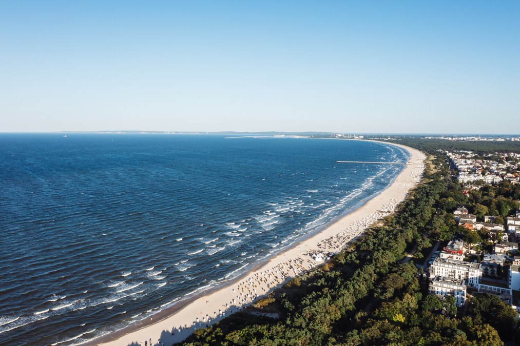 Sei-Gast-2026_A-ROSA-Strandidyll-Heringsdorf_C_DSR-Hotel-Holding-GmbH (22), &copy; DSR Hotel Holding GmbH