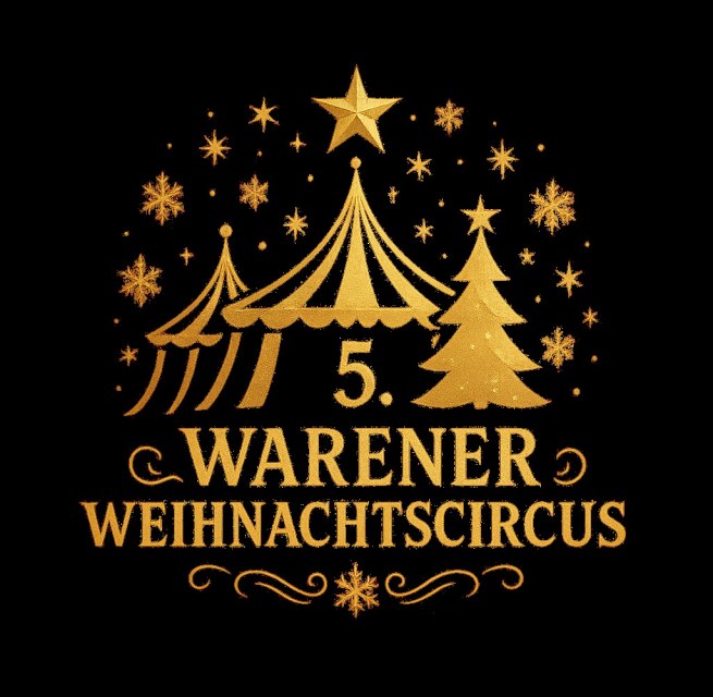 © R. Ortmann © R. Ortmann