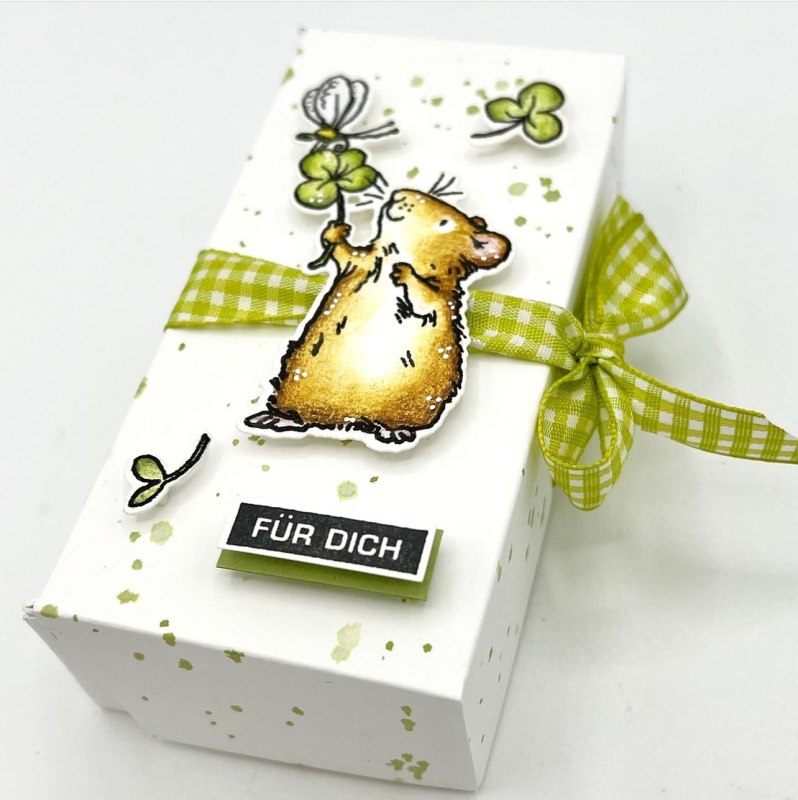 &copy; Kerstin Wittwer