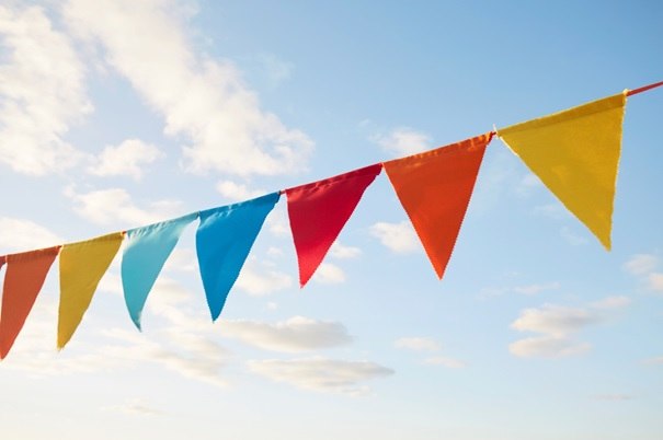 &copy; Archiv MS 365