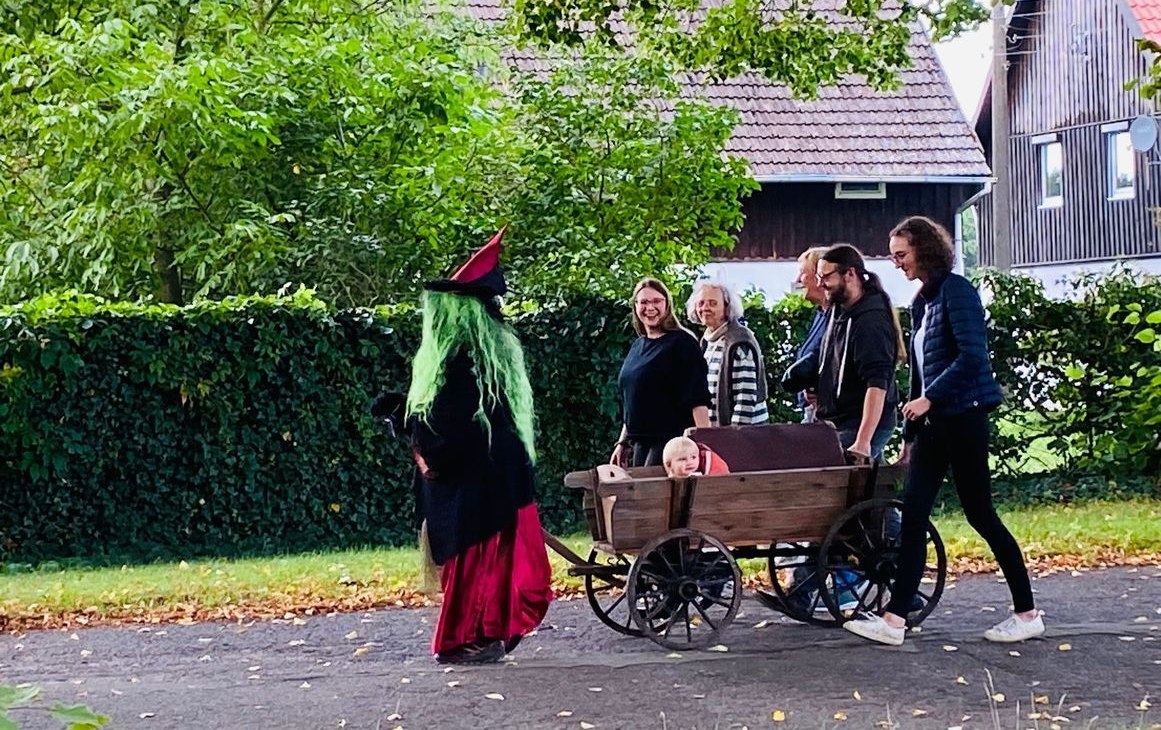 kriedel neu 2, © Martina Kriedel kriedel neu 2, © Martina Kriedel