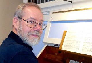 &copy; Martin Fehlandt