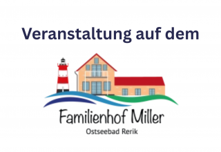 © Familienhof Miller
