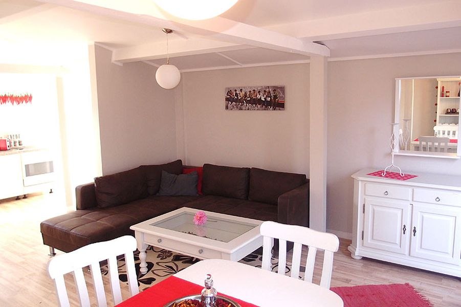 &copy; Foto: Labudda