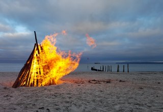 &copy; Informationsamt Breege-Juliusruh