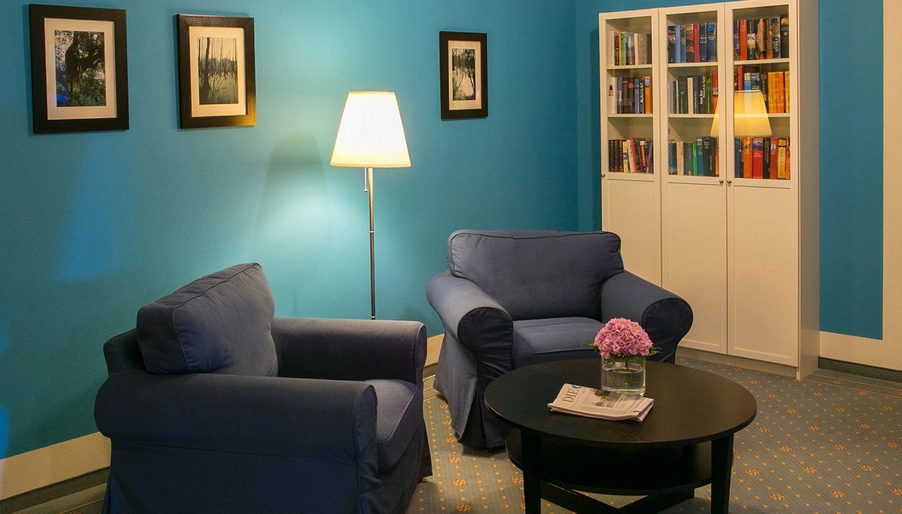 Ansicht Hotel Pommernland, &copy; Hotel Pommernland