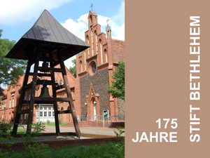 © Stadt Ludwigslust © Stadt Ludwigslust