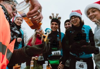 © Störtebeker Brennerei