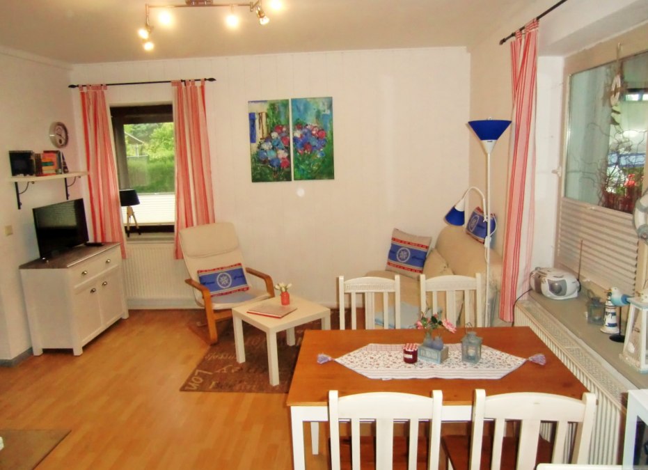 cimg0287, &copy; Schedl