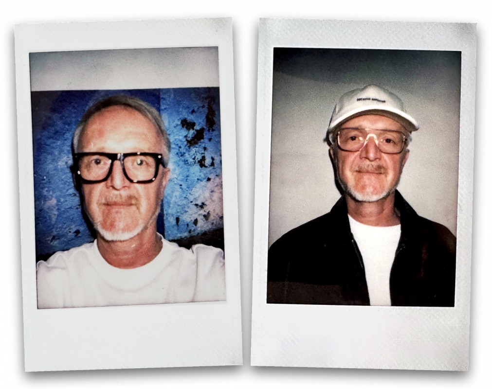 Matthias Radtke • Uafhængig kunstner og fotograf // © Matthias Radtke • mats-ig.art Matthias Radtke • Uafhængig kunstner og fotograf // © Matthias Radtke • mats-ig.art