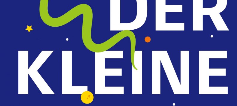 © Theater der Altmark Stendal