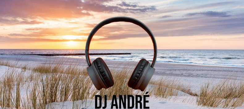 Ginger Sunset: Chill-out & Meeresbrise | Restaurant | Cafe | Bar Ginger // &copy; photocreo from Envato