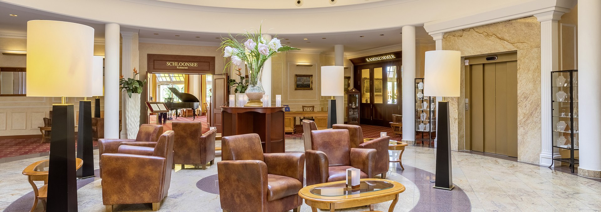 Sei-Gast-2026_Hotel-zur-Post_Bansin_C_Kaiserbad-Bansin-Hotelbetriebsgesellschaft-mbH-&-Co-KG (8), &copy; Kaiserbad Bansin Hotelbetriebsgesellschaft mbH & Co. KG