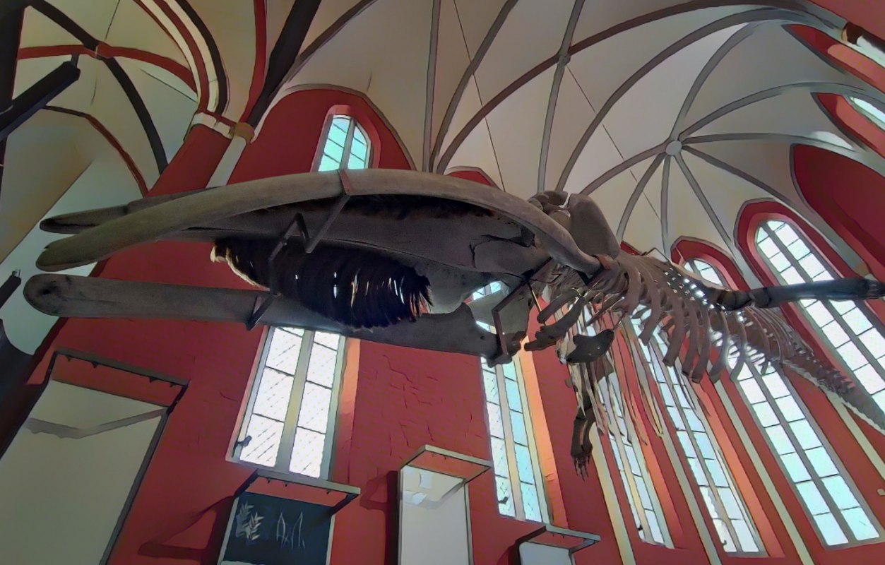 &copy; (c) Ingenieurkammer Mecklenburg-Vorpommen