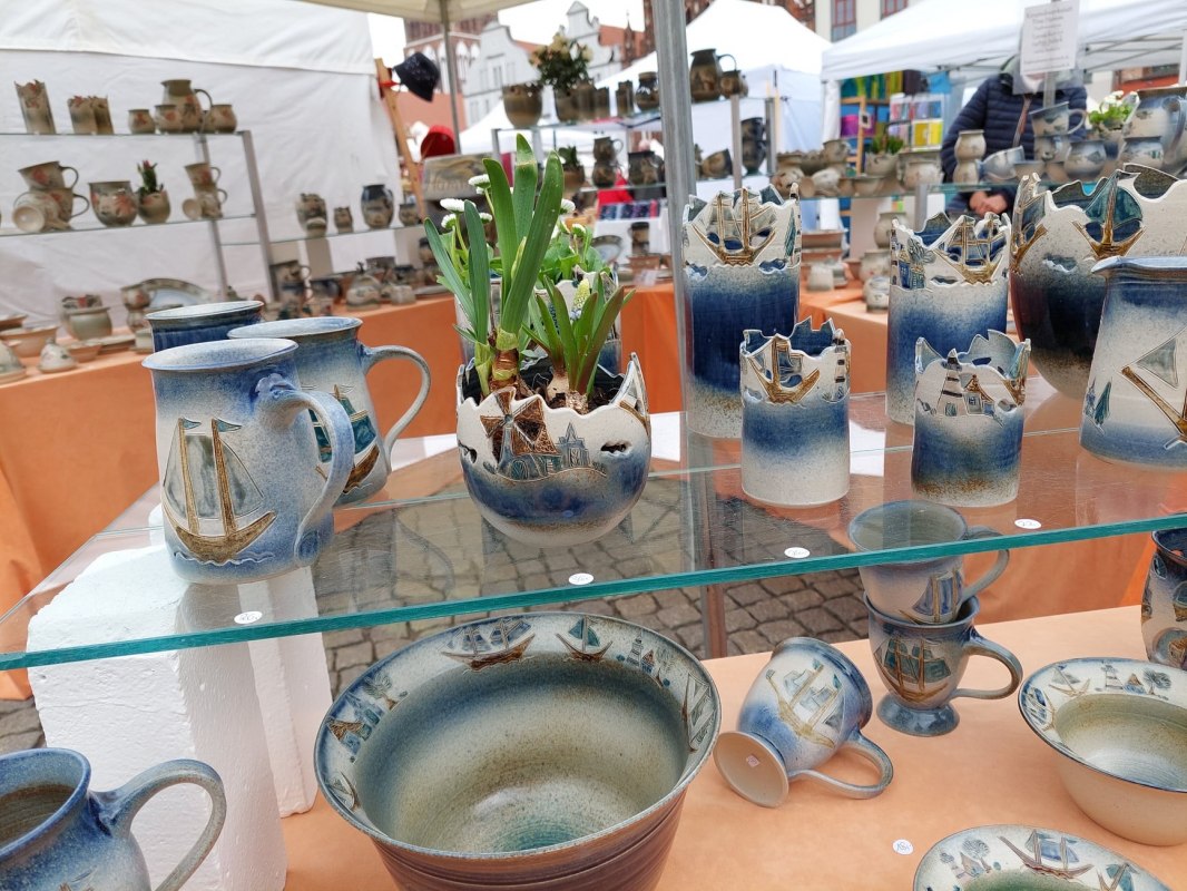 &copy; Handgemacht-Markt