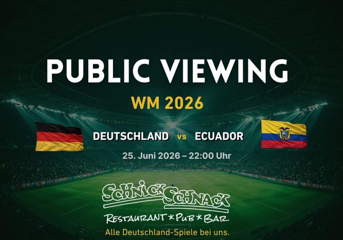 Public Viewing Ecuador // © Thomas Hensel Public Viewing Ecuador // © Thomas Hensel