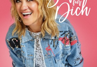 © Boris Breuer © Boris Breuer