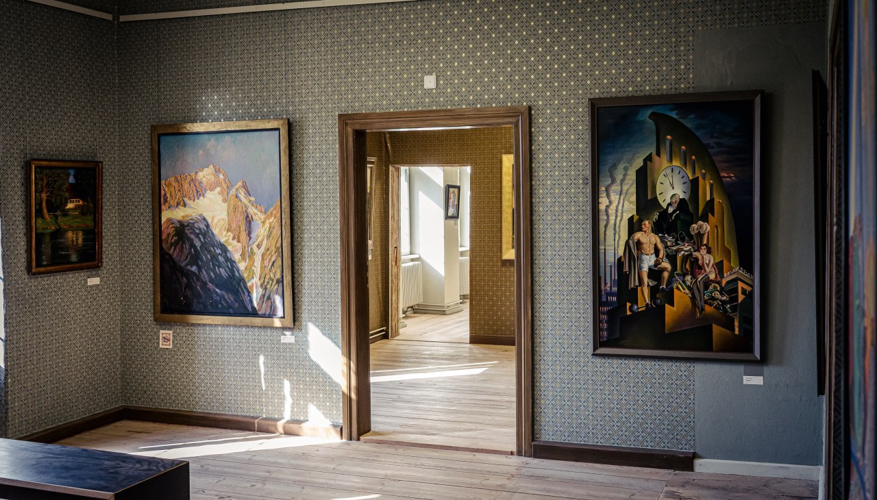 FKM_4024, © Kultur- und Sportring e.V. FKM_4024, © Kultur- und Sportring e.V.