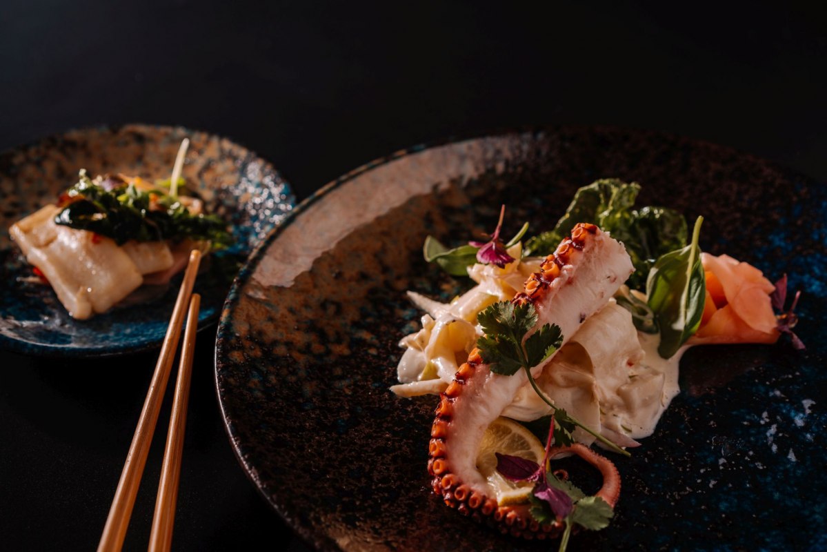 &copy; THE GRAND Ahrenshoop