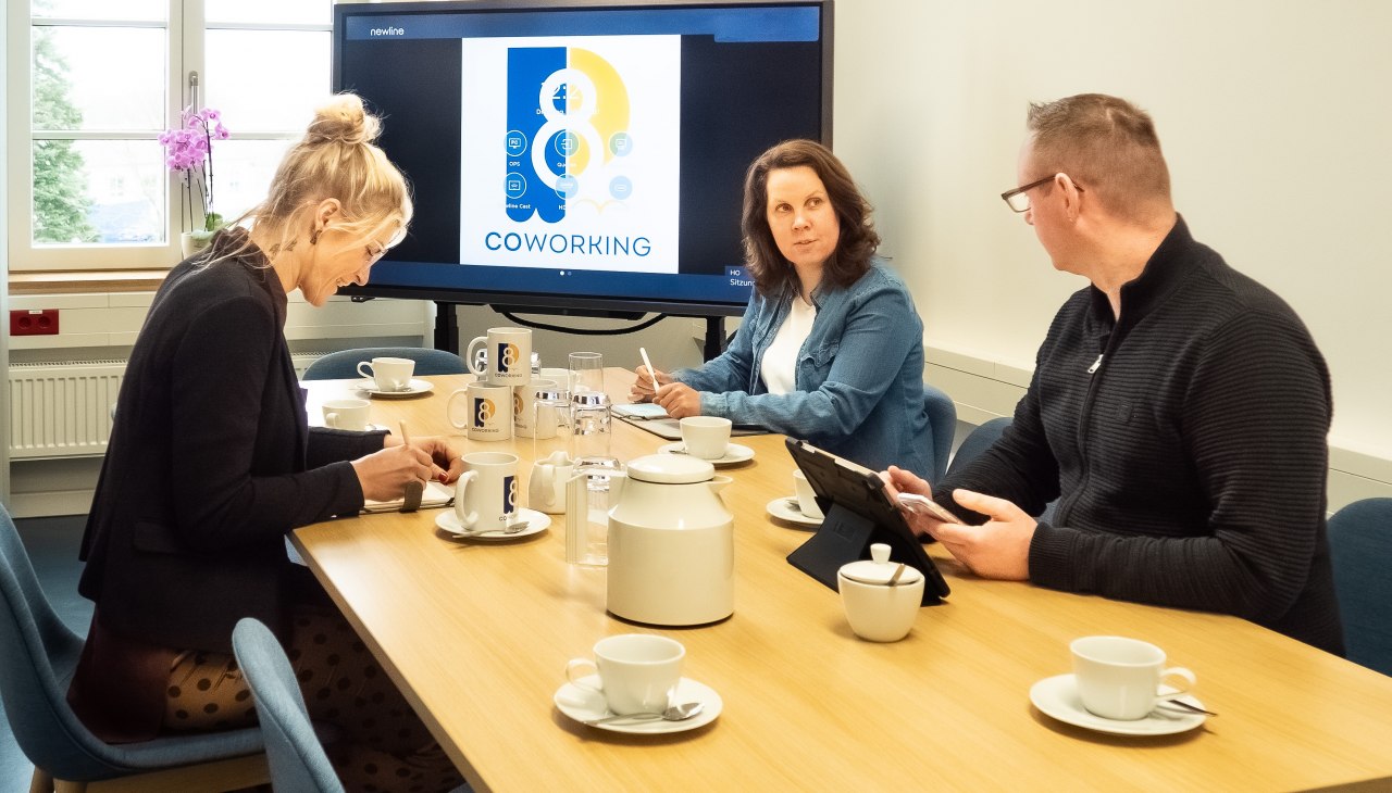 WAG10004, © Arndt Gläser WAG10004, © Arndt Gläser