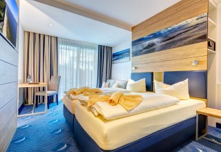 © TrueContent Media / Nadja Hübner & Annet Pettrich Fotografie © TrueContent Media / Nadja Hübner & Annet Pettrich Fotografie