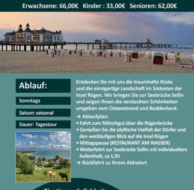 &copy; bereitgestellt vom Rostocker Transfer Service