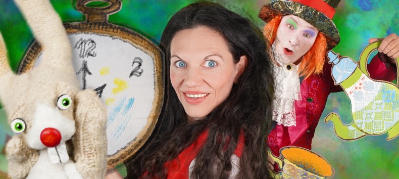 © Theater Phoebus © Theater Phoebus